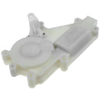 Rear Tailgate Door Lock Actuator for Honda Pilot (2003–2008) Odyssey (1999–2004)