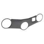 Yoke Cover Gel Protector Carbon Fiber Look for Honda CBR 600 RR (2003-2004)