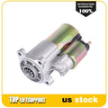 Starter for Ford F-350 Super Duty (2012)
