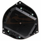 Heater Blower Motor with Fan Cage for Infiniti Nissan (ABS Plastic)