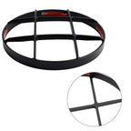 Front Headlight Guard Cover Grille for Vitpilen 125 250 401 (2019–2023)