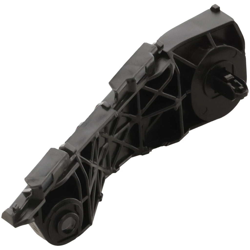 Bumper Retainer for Toyota RAV4 (2006-2012)
