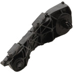 Bumper Retainer for Toyota RAV4 (2006-2012)