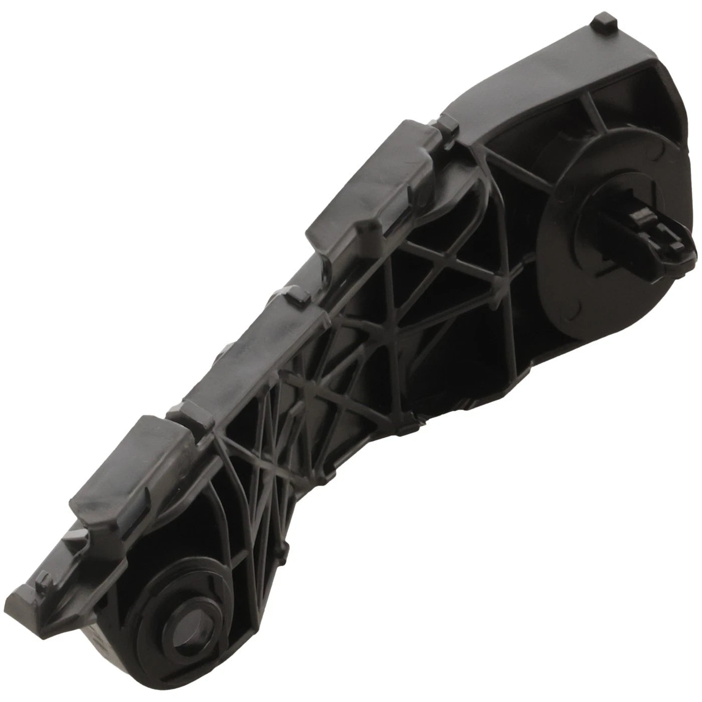 Bumper Retainer for Toyota RAV4 (2006-2012)