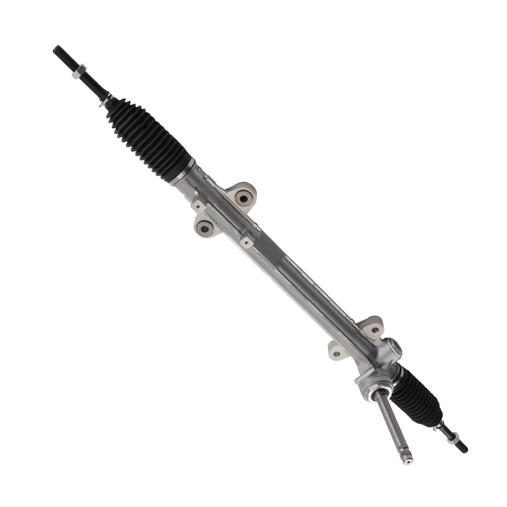 Power Steering Rack & Pinion for Hyundai Santa Fe (2013-2018)
