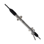 Power Steering Rack & Pinion for Hyundai Santa Fe (2013-2018)