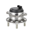 Rear Wheel Hub Bearing for Kia Sorento (2016–2020) 512646 FWD