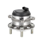 Rear Wheel Hub Bearing for Kia Sorento (2016–2020) 512646 FWD