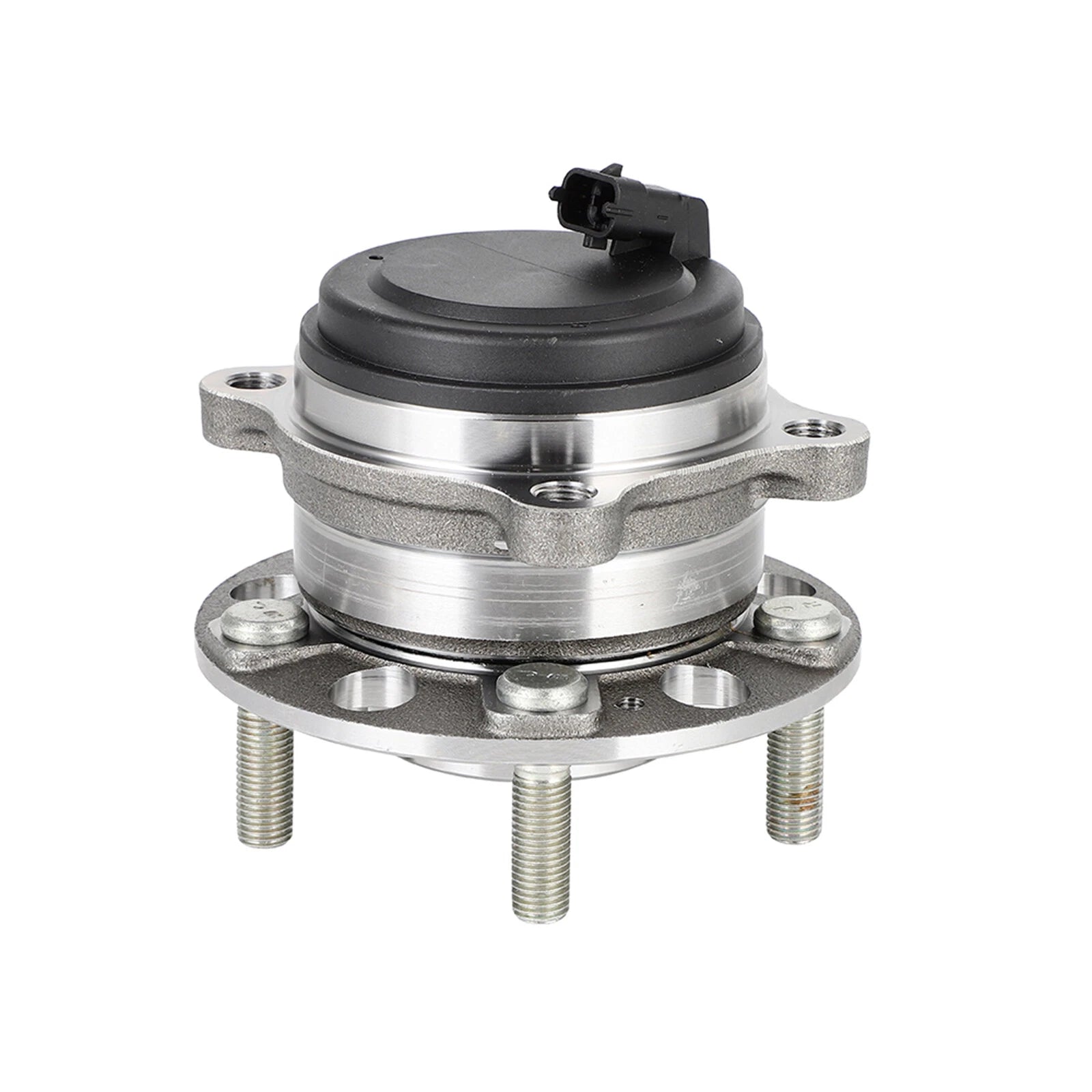 Rear Wheel Hub Bearing for Kia Sorento (2016–2020) 512646 FWD