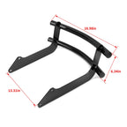 Front Bumper for John Deere GX325 GX335 GX345 (Garden Series)
