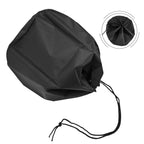 Engine Cover for - Waterproof, Bird Dropping Shield