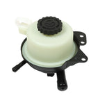 Power Steering Reservoir with Cap for Dodge Grand Caravan (2001–2007)