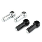 3 Handlebar Clamp Riser for Harley Davidson Cruisers