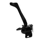 Hood Latch Bracket Assembly for Dodge Challenger (2008–2020) 4816182AB