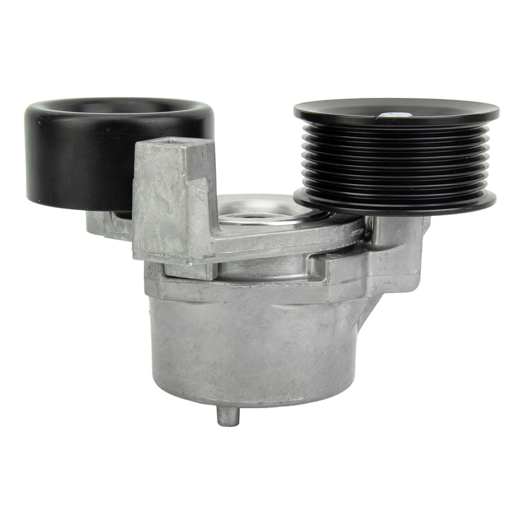 Belt Tensioner Pulley Assembly for 1998-2003 Ford F-450 Super Duty 7.3L