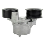 Belt Tensioner Pulley Assembly for 1998-2003 Ford F-450 Super Duty 7.3L