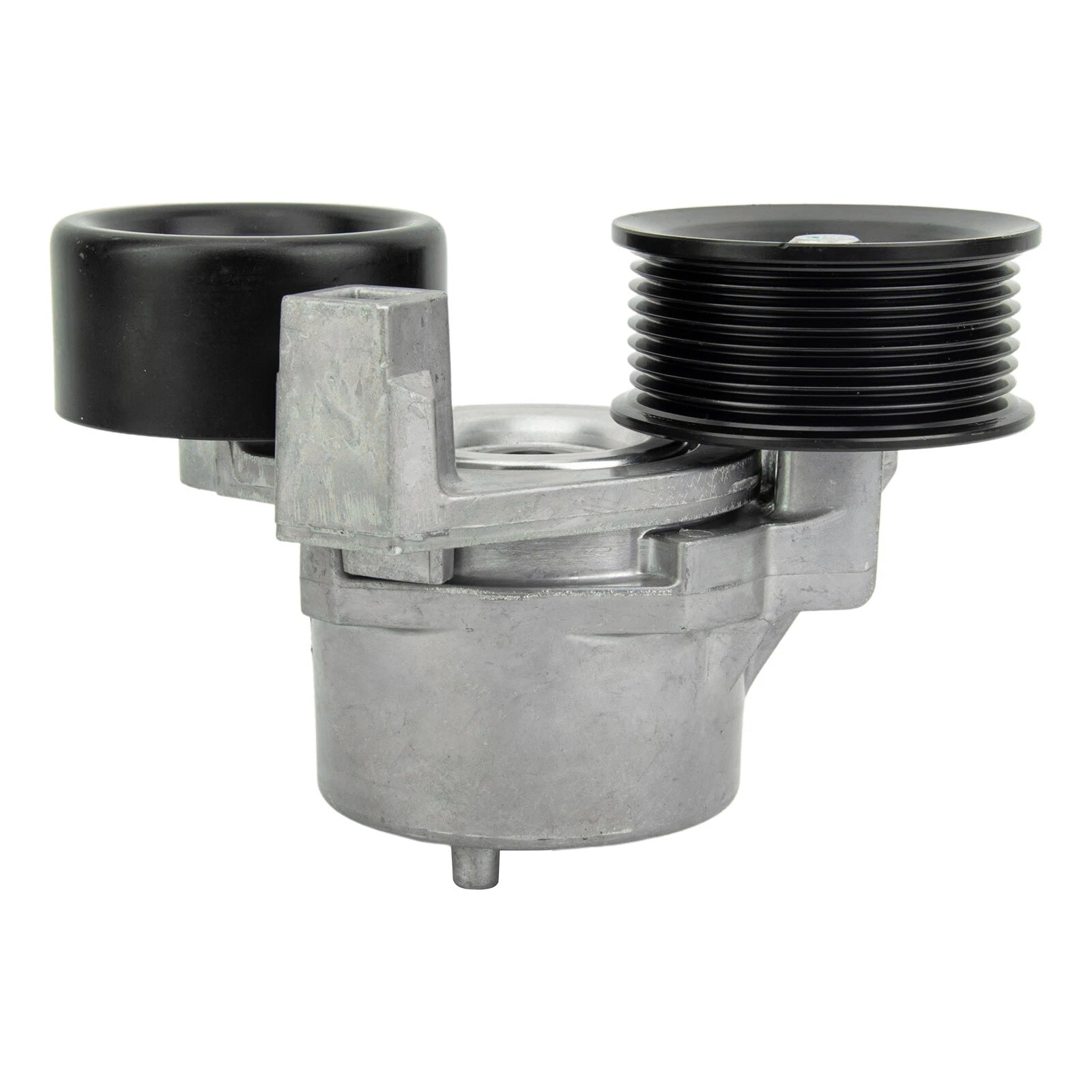Belt Tensioner Pulley Assembly for 1998-2003 Ford F-450 Super Duty 7.3L
