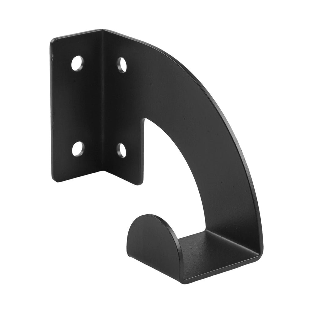 Chainsaw Hanger Wall Mount for Garage Storage