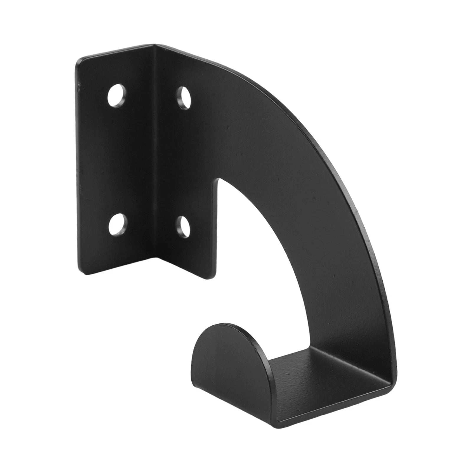 Chainsaw Hanger Wall Mount for Garage Storage