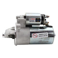 Bosch SR7533N Starter for Ford Lincoln Mercury (12V)