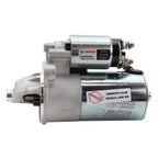 Bosch SR7533N Starter for Ford Lincoln Mercury (12V)