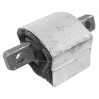 Transmission Mounts for Mercedes SLK Class SLK55 AMG