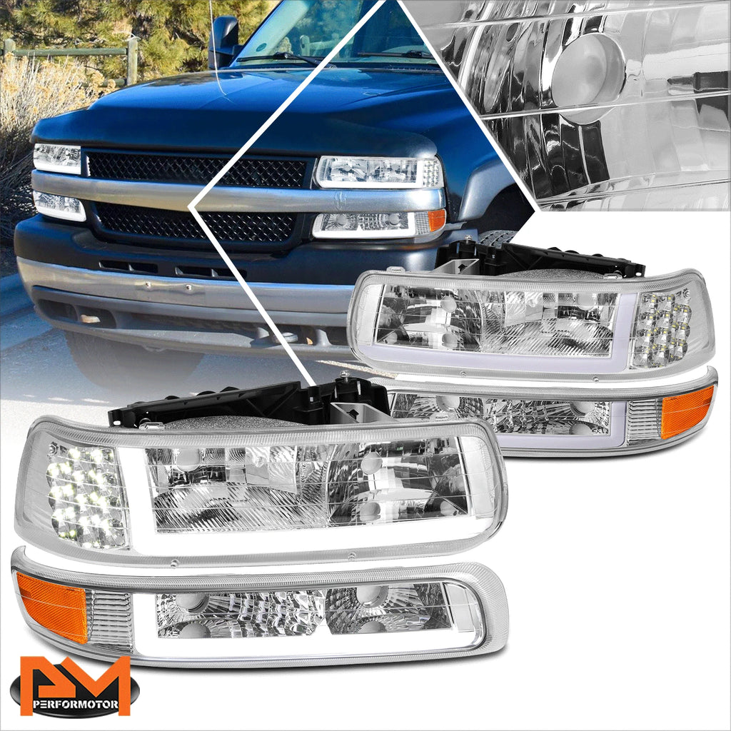 2.5" Catback Muffler Exhaust for Jeep Cherokee (1986–2000)