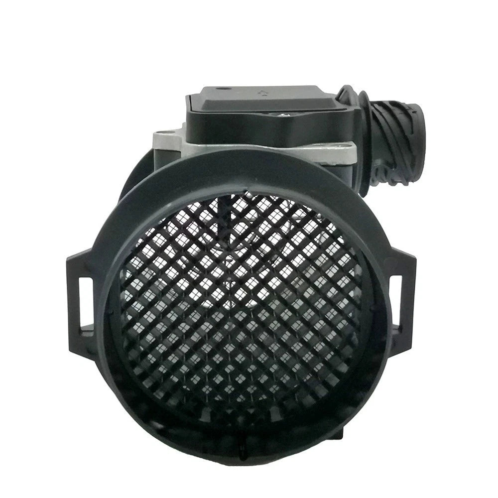 Mass Air Flow Sensor MAF for BMW 3-Series E36, 5-Series E39, 7-Series E38 (1992–1999)