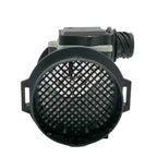 Mass Air Flow Sensor MAF for BMW 3-Series E36, 5-Series E39, 7-Series E38 (1992–1999)
