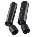 14mm 16mm Magnetic Spark Plug Socket for