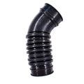 Engine Air Intake Hose for Toyota Pickup 22RE 1989–1995