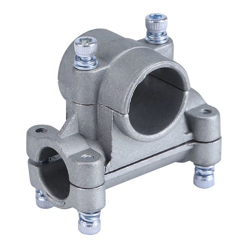 Lawn Mower Handle Holder for Trimmer (Aluminium Alloy)