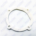 Water Pump Impeller Kit for Johnson F6 Series (F6B-9, 102480501, 09-812B-1)