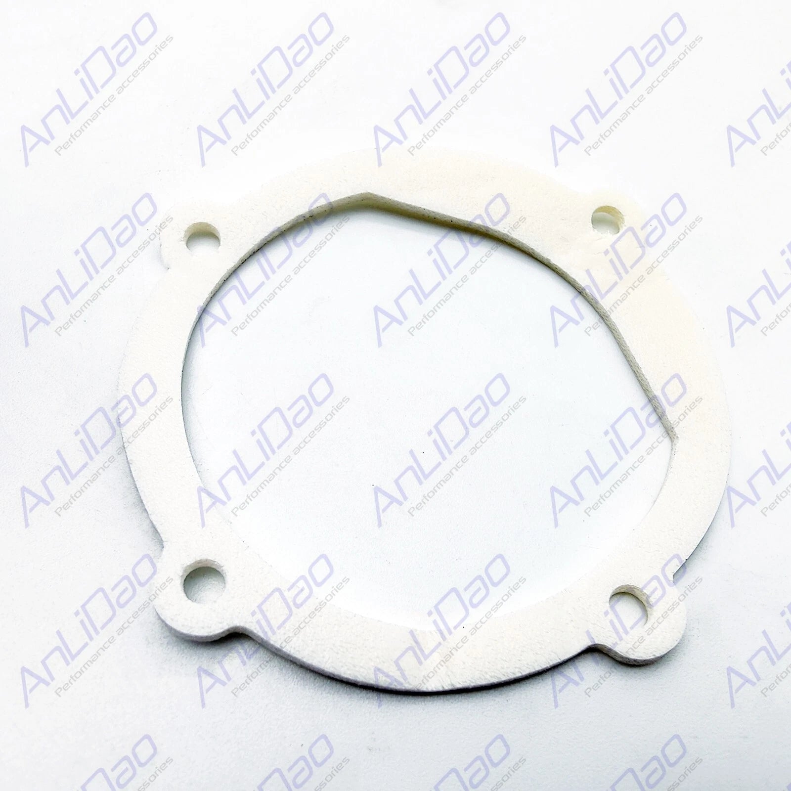 Water Pump Impeller Kit for Johnson F6 Series (F6B-9, 102480501, 09-812B-1)