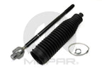 Inner Steering Tie Rod End for Dodge Ram 1500 (68032265AA)