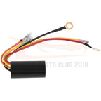 Electrical Time Delay Module for John Deere 345 GX345 425 445