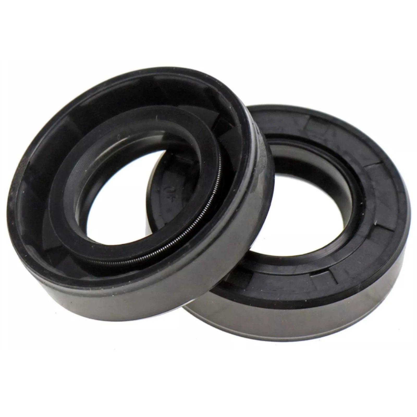 Transmission Output Axle Seals for Ariens Craftsman (587086401, 590100301)