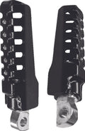 Burly Brand Razorback Pegs for Harley Davidson (2018–2019)