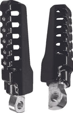 Burly Brand Razorback Pegs for Harley Davidson (2018–2019)