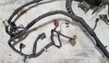 Engine Harness Main with Fuse Box for Ford Thunderbird Cougar (1992)