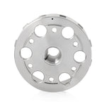 Flywheel Rotor for Yamaha YFZ450R YFZ450X (2009–2024, 2010–2011) 18P-81450-01-00