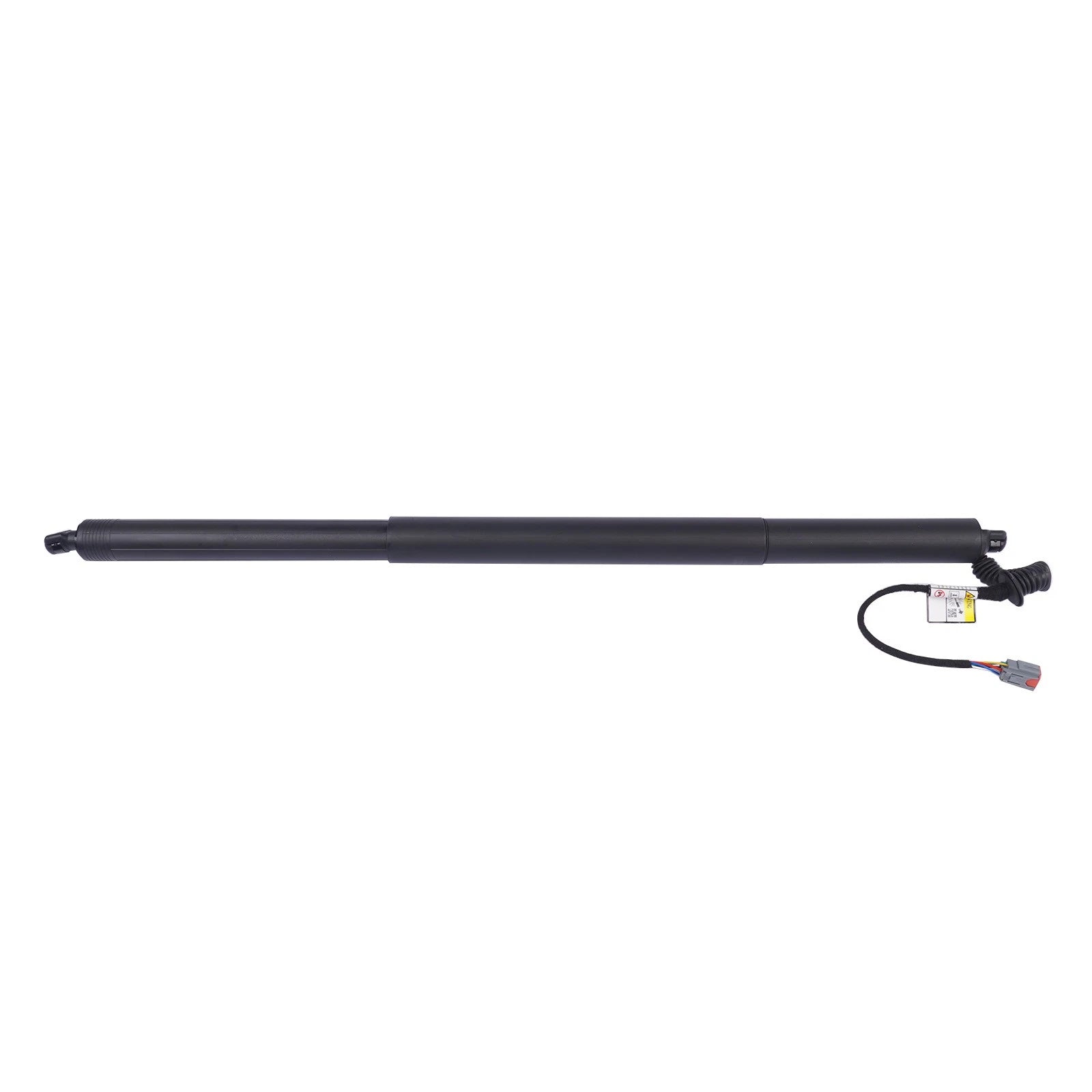 Tailgate Strut for Chrysler Pacifica Voyager (2017-2025)