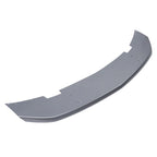 Set of 2 Front Lower Bumper Covers for Cadillac XT5 (2020–2023)