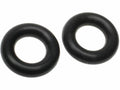 Fuel Injector Seal Kit for Mazda MPV 2000-2001 (2.5L V6 Y333JM)