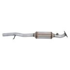 Catalytic Converter for Mitsubishi Lancer (2008-2010)