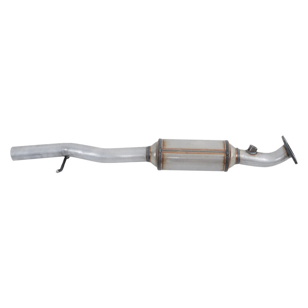 Catalytic Converter for Mitsubishi Lancer (2008-2010)