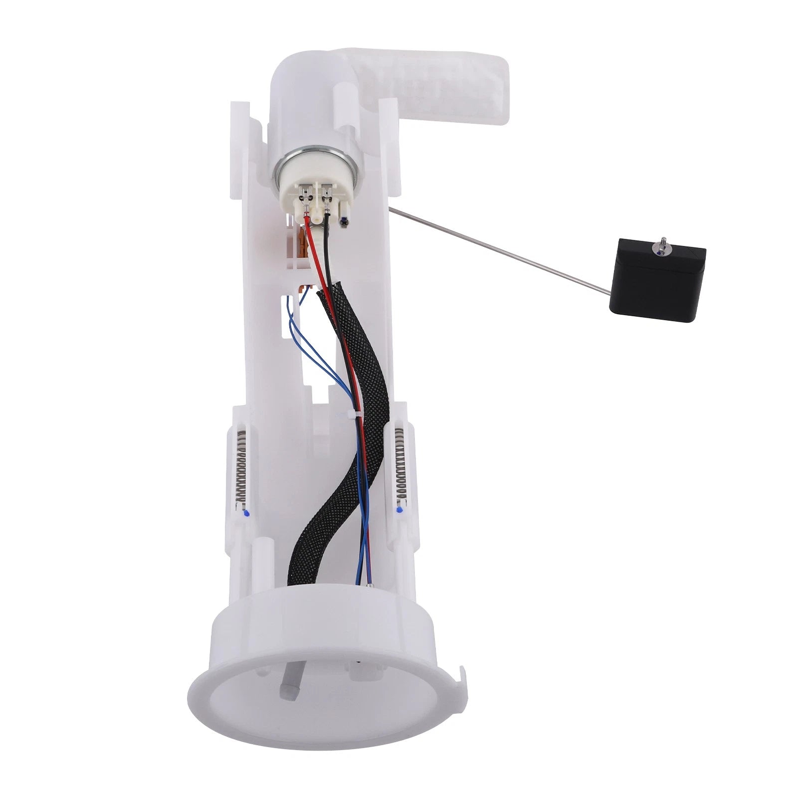 Electric Fuel Pump Module for BMW X5 3.0i E53 (2001–2006) 16116755043