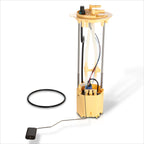 OE Style Electrical Fuel Pump Module Assembly for Dodge Ram 3500-5500 (2007–2010)