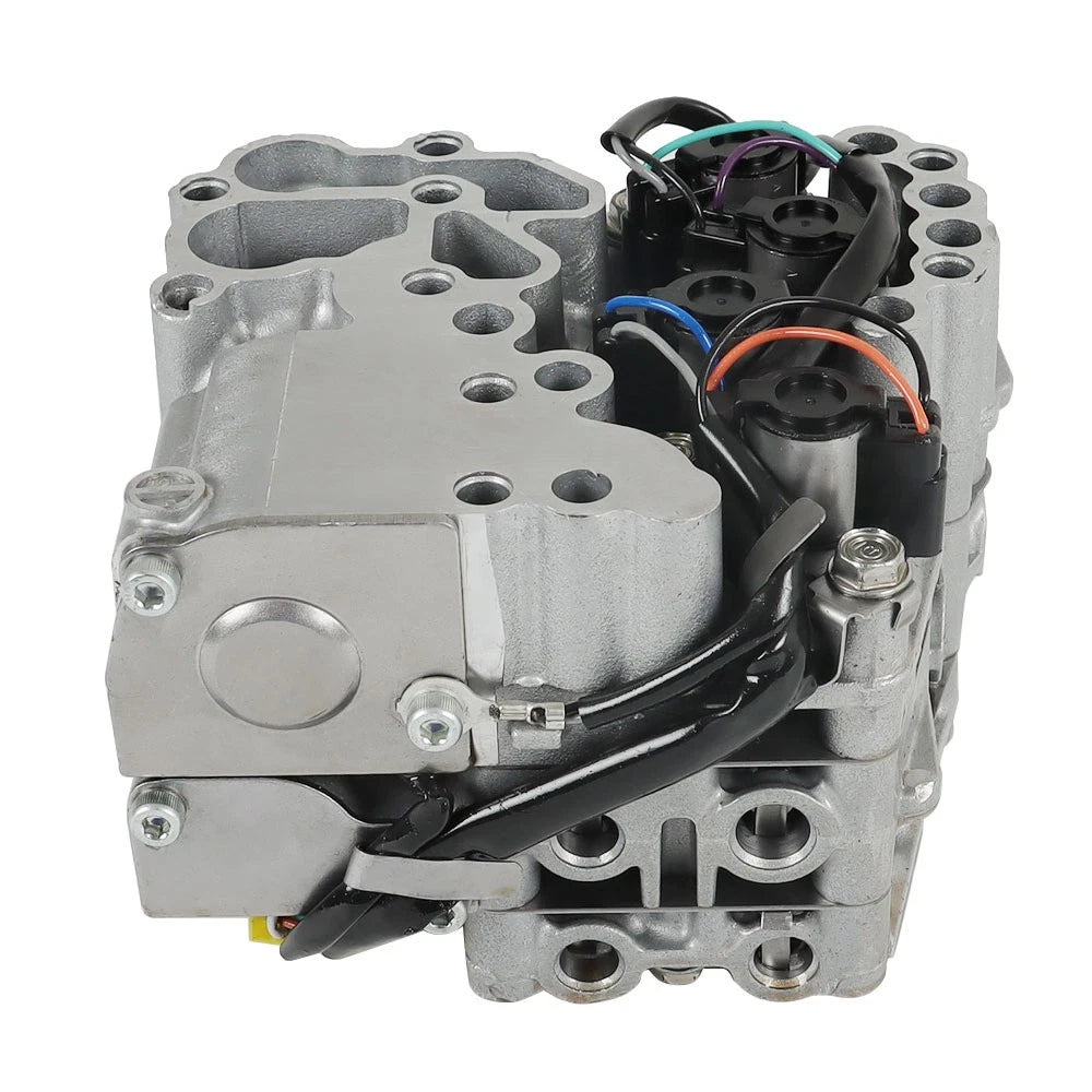 CVT Transmission Valve Body for Subaru Forester Impreza Outback