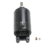 Engine Starting Motor for Hyosung GD250R GD250 GD250N (2015–2022) 31100HC8100 T9